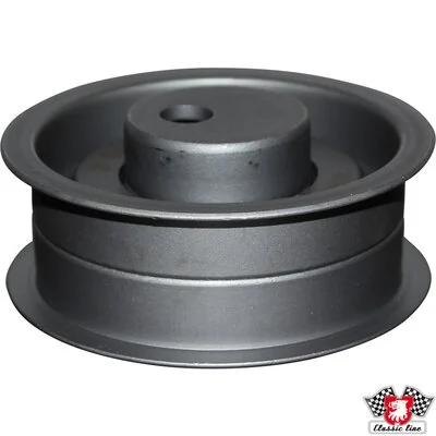 Tensioner Pulley, timing belt